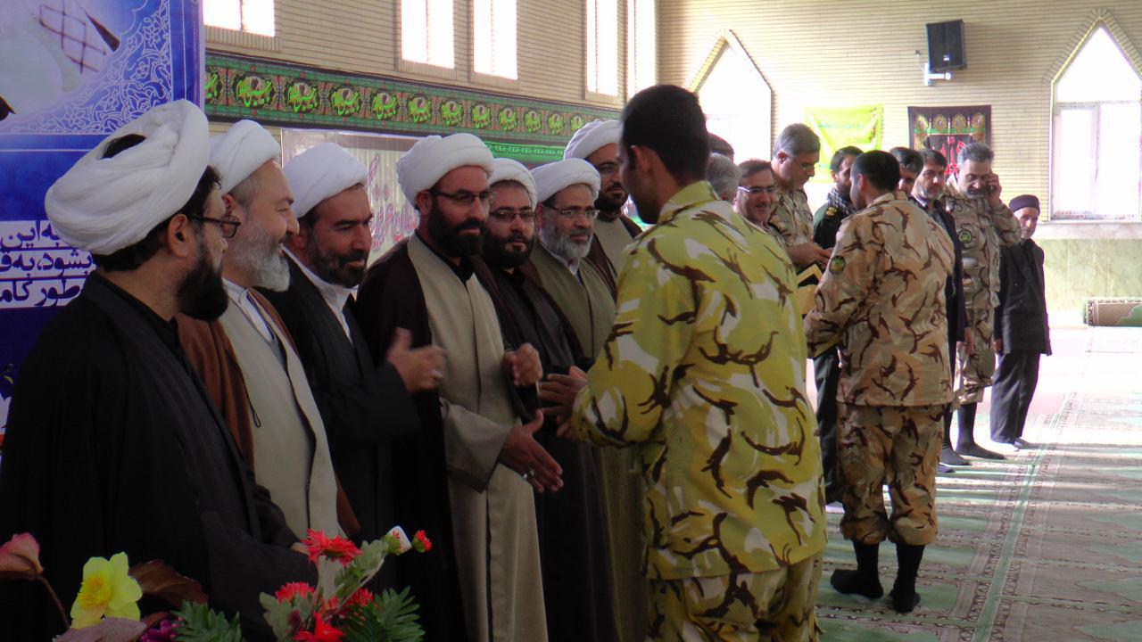 photo_2016-10-31_16-41-09