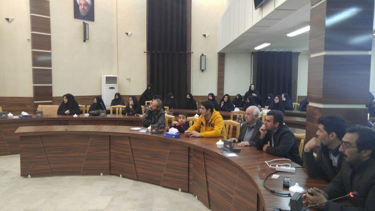 photo_2016-11-14_11-49-49