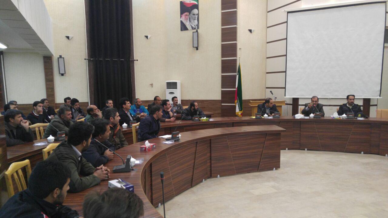 photo_2016-11-14_11-49-53