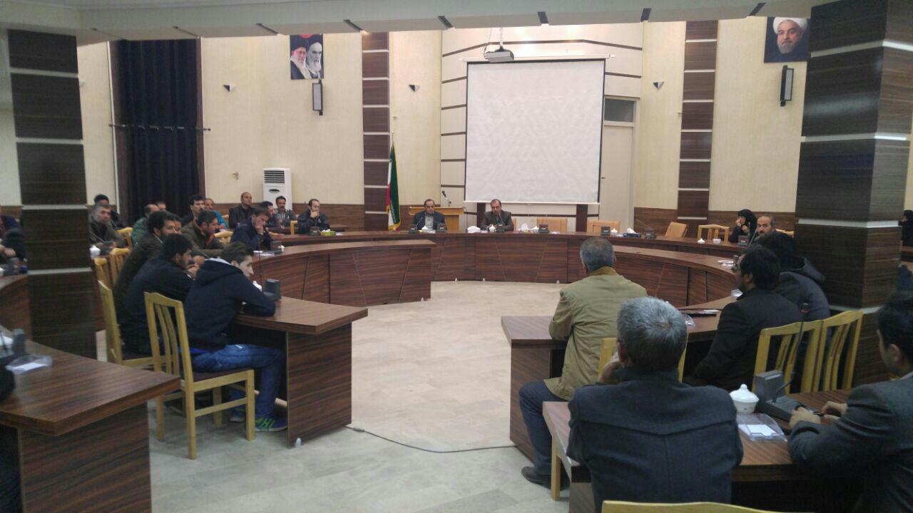 photo_2016-11-14_11-49-57